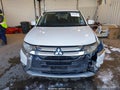 Photo 12 of 16 — 2017 Mitsubishi Outlander