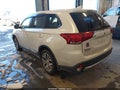 Photo 3 of 16 — 2017 Mitsubishi Outlander