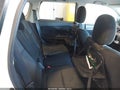 Photo 8 of 16 — 2017 Mitsubishi Outlander