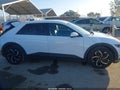 2023 Hyundai Ioniq 5 — photo 14 of 21 | VIN KM8KNDAF6PU149161