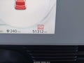2023 Hyundai Ioniq 5 — photo 16 of 21 | VIN KM8KNDAF6PU149161