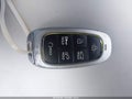 2023 Hyundai Ioniq 5 — photo 11 of 21 | VIN KM8KNDAF6PU149161
