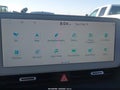 Photo 19 of 21 — 2023 Hyundai Ioniq 5