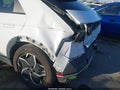 Photo 20 of 21 — 2023 Hyundai Ioniq 5