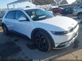 Photo 1 of 21 — 2023 Hyundai Ioniq 5