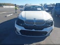 Photo 13 of 22 — 2023 BMW 3 Series