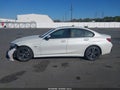 Photo 15 of 22 — 2023 BMW 3 Series