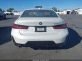 Photo 17 of 22 — 2023 BMW 3 Series
