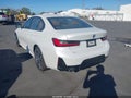 Photo 3 of 22 — 2023 BMW 3 Series