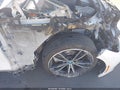 Photo 6 of 22 — 2023 BMW 3 Series