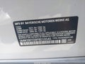 Photo 9 of 22 — 2023 BMW 3 Series