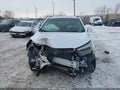 Photo 12 of 16 — 2017 Buick Encore