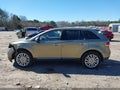 2013 Lincoln MKX — photo 14 of 16 | VIN 2LMDJ6JKXDBL20514