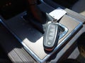 Photo 11 of 16 — 2013 Lincoln MKX