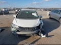 2017 Honda Fit — photo 12 of 16 | VIN 3HGGK5G79HM700750
