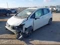 2017 Honda Fit — photo 2 of 16 | VIN 3HGGK5G79HM700750