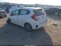 2017 Honda Fit — photo 3 of 16 | VIN 3HGGK5G79HM700750