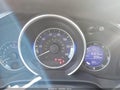 2017 Honda Fit — photo 7 of 16 | VIN 3HGGK5G79HM700750