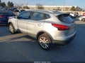 2017 Nissan Rogue Sport — photo 3 of 16 | VIN JN1BJ1CP2HW022677