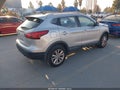 Photo 4 of 16 — 2017 Nissan Rogue Sport