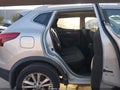 2017 Nissan Rogue Sport — photo 8 of 16 | VIN JN1BJ1CP2HW022677