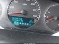 Photo 15 of 16 — 2009 Chevrolet Impala