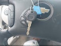 Photo 11 of 16 — 2009 Chevrolet Impala