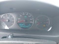 Photo 7 of 16 — 2009 Chevrolet Impala