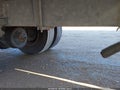 2017 Hino 238/258/268 — photo 21 of 24 | VIN 5PVNE8JT3H4S57320