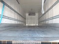 2017 Hino 238/258/268 — photo 6 of 24 | VIN 5PVNE8JT3H4S57320