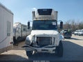 2017 Hino 238/258/268 — photo 16 of 24 | VIN 5PVNE8JT3H4S57320