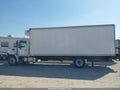 2017 Hino 238/258/268 — photo 18 of 24 | VIN 5PVNE8JT3H4S57320