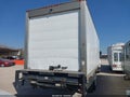 Photo 19 of 24 — 2017 Hino 238/258/268
