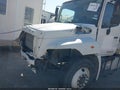 2017 Hino 238/258/268 — photo 11 of 24 | VIN 5PVNE8JT3H4S57320