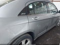 2013 Chrysler 200 — photo 12 of 12 | VIN 1C3CCBCG1DN521010