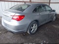 Photo 4 of 12 — 2013 Chrysler 200