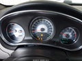 Photo 7 of 12 — 2013 Chrysler 200