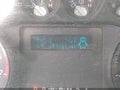 Photo 22 of 23 — 2016 Ford F-350