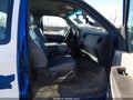 Photo 5 of 23 — 2016 Ford F-350