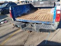 Photo 16 of 23 — 2016 Ford F-350