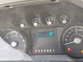 Photo 6 of 23 — 2016 Ford F-350