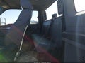 Photo 8 of 23 — 2016 Ford F-350