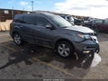 Photo 1 of 15 — 2010 Acura MDX