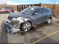 Photo 2 of 15 — 2010 Acura MDX