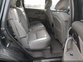 Photo 8 of 15 — 2010 Acura MDX