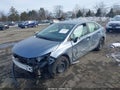 Photo 2 of 16 — 2025 Toyota Corolla
