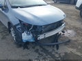 2025 Toyota Corolla — photo 6 of 16 | VIN JTDBCMFE2S3106820