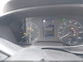 2025 Toyota Corolla — photo 7 of 16 | VIN JTDBCMFE2S3106820