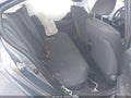2025 Toyota Corolla — photo 8 of 16 | VIN JTDBCMFE2S3106820