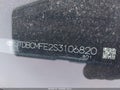 Photo 9 of 16 — 2025 Toyota Corolla